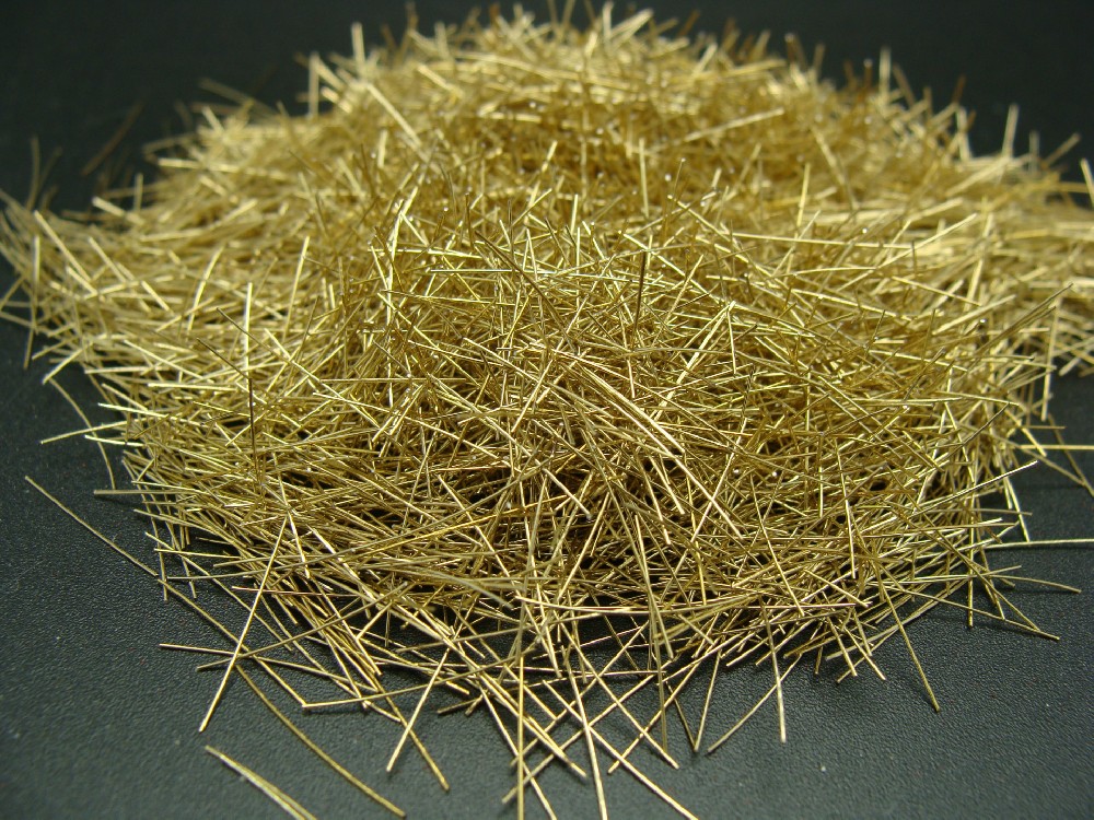 高性能混凝土性能