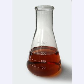 水性环氧树脂砂浆的制备方法