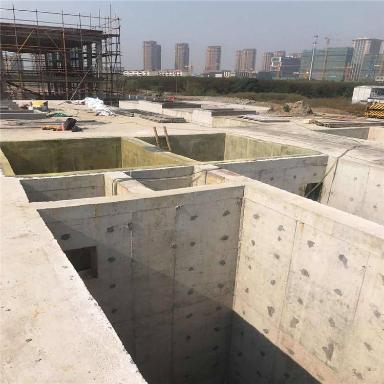 不发火水泥砂浆是什么？