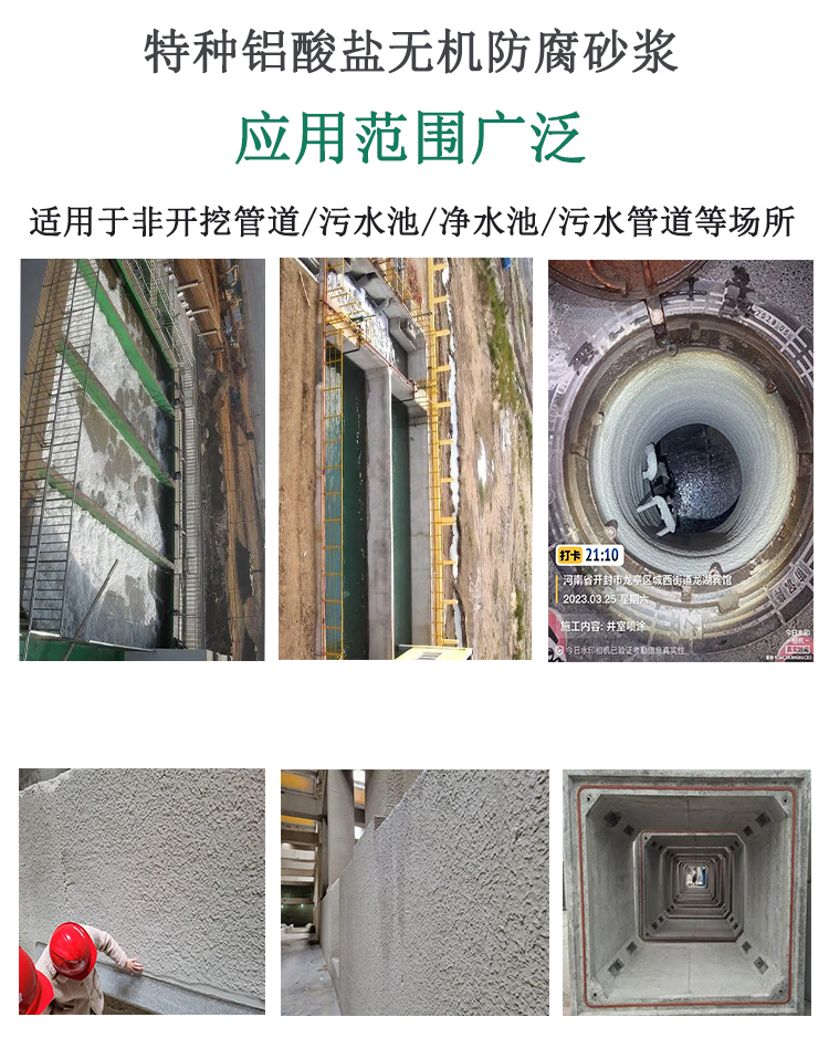 d86465595af2c5a89b7a0474f88b5a4.jpg