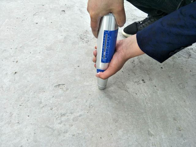 混凝土增强剂特点和用途