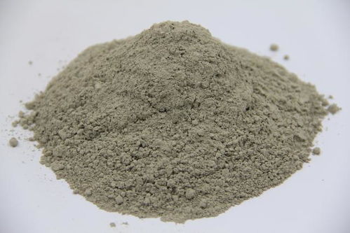 △聚合物防水砂浆施工准备