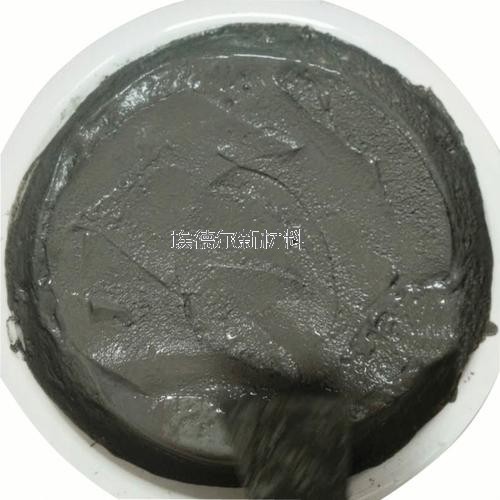 聚合物砂浆和水泥砂浆有哪些区别?