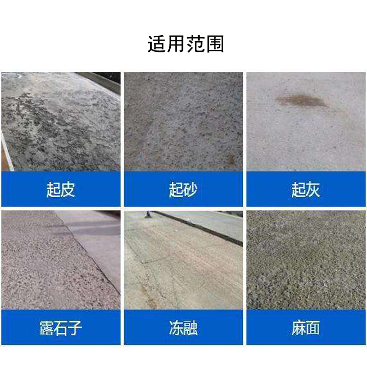 △高分子聚合物改性砂浆